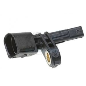 Sensor do ABS traseiro, direito MEAT & DORIA 90060