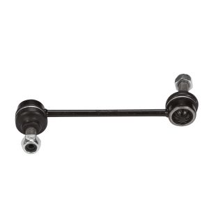 Stabilisatorstang MOOG HO-LS-2603