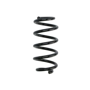 Mola de suspensão KYB K-Flex RA5833