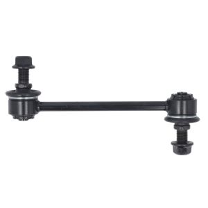 Biellette de barre stabilisatrice CTR CL0188
