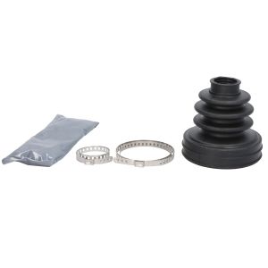 Kit soffietti, albero motore AUTOFREN SEINSA D8575