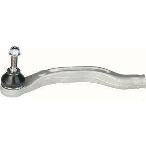 Spurstangenkopf HERTH+BUSS ELPARTS J4820882