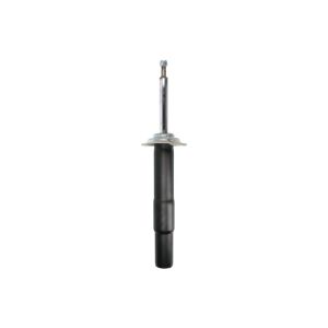 Amortecedor de choque KYB Excel-G 335817