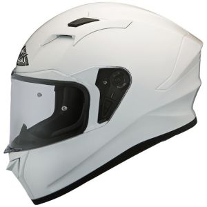 Casco SMK STELLAR Größe M