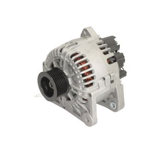 Drehstromgenerator PULSAR ROTATING ELECTRICS PSR10860