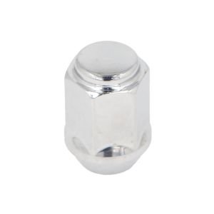 Porca da roda SMILE SM-108