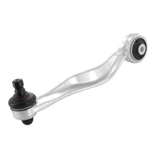 Suspensión de rueda VAICO V10-7014