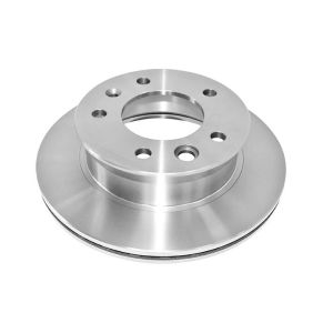 Disco de freno DBA DBA566