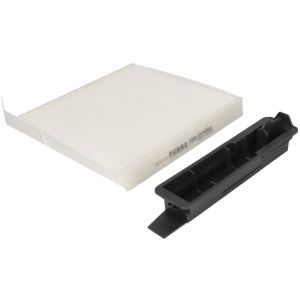 Innenraumluftfilter PURRO PUR-PC8008