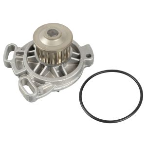Vattenpump FEBI BILSTEIN 09758