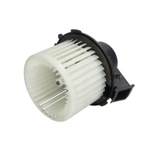 Invändig fläkt NRF 34196