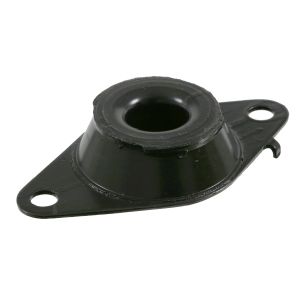 Rolamento, motor FEBI BILSTEIN 21885