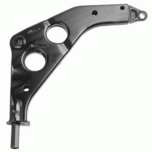 Suspension de roue LEMFÖRDER 33419 01