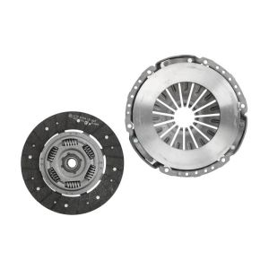 Kit de embraiagem AISIN AISKE-FO13R