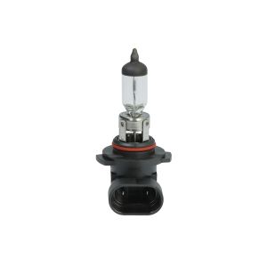 Lâmpada Halogen HELLA H10 Standard 12V, 42W, 1 peça