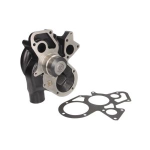 Pompe à eau OMP 159.550