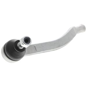 Spurstangenkopf VAICO V46-0218