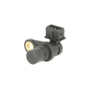 Sensor, Nockenwellenposition VEMO V51-72-0037