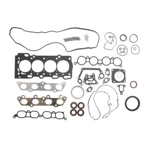Kit de juntas, motor REINZ 01-54040-01