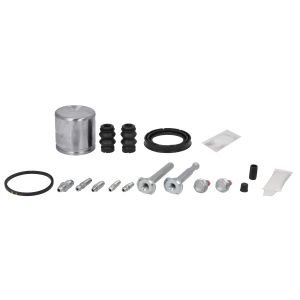 Kit di riparazione, pinza freno AUTOFREN SEINSA D43284S