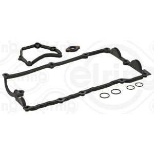 1x Zylinderkopf-Dichtung 1x Kurbelgehäuse 494504S / 28S777-1142-E1