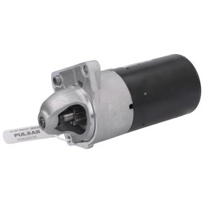 Startmotor PULSAR ROTATING ELECTRICS PSR20276
