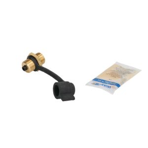 Kit de reparação, secador de ar WABCO 9324009202