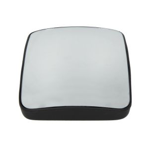 Cristal de espejo, retrovisor exterior RYWAL 6900