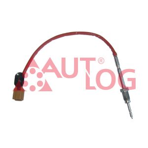 Sensor de temperatura dos gases de escape AUTLOG AS3028