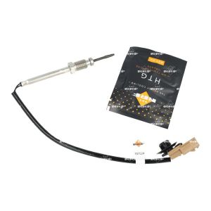 Sensor de temperatura dos gases de escape NRF 707524