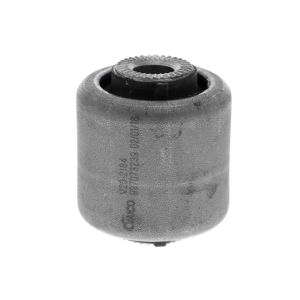 Hülse, Querlenkerlagerung VAICO V20-2184