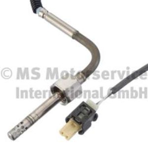 Abgastemperatursensor PIERBURG 7.08369.77.0