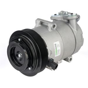 Klimakompressor POWEREDGE PECP0027