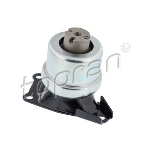 Lager, motor HANS PRIES 115 111