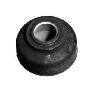 Hülse, Querlenkerlagerung MOOG FI-SB-4465