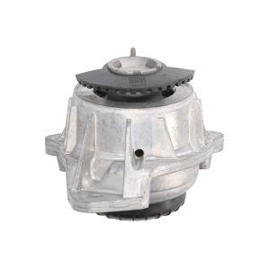 soporte del motor SASIC 2706640
