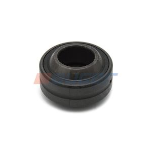Led, växelstång AUGER 54829