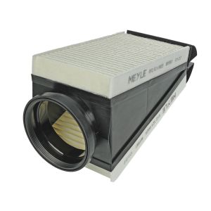 Luchtfilter MEYLE 012 321 0025