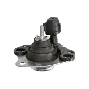 Lager, motor DELPHI TEM039