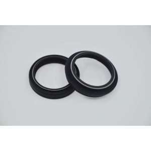 Joint spi de fourche SKF KITB-43S