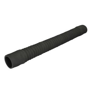 Conducto refrigerante SRP 4821434