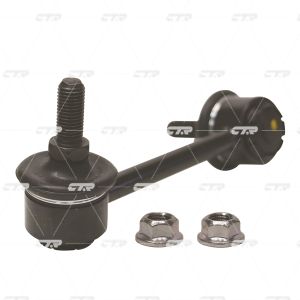 Asta/puntone, stabilizzatore CTR CL0431L