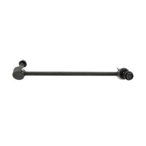 Stange/Strebe, Stabilisator MOOG AMGK80256