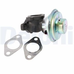 Válvula EGR DELPHI EG10626-12B1