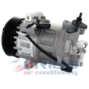 Compressor, ar condicionado MEAT & DORIA K12152