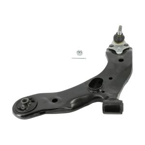 Sospensione ruota MOOG TO-WP-15319