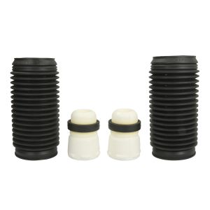 Staubschutzsatz, Stoßdämpfer Protection Kit KYB 910420