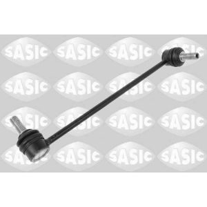 Stange/Strebe, Stabilisator SASIC 2300093