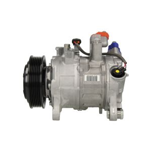 Compressor, ar condicionado DENSO DCP05105