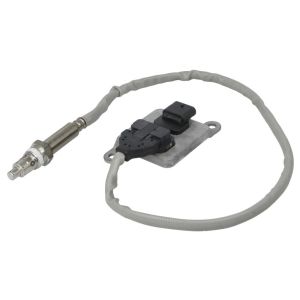 Sensor de NOx, injeção de ureia VITESCO AAA9173880077